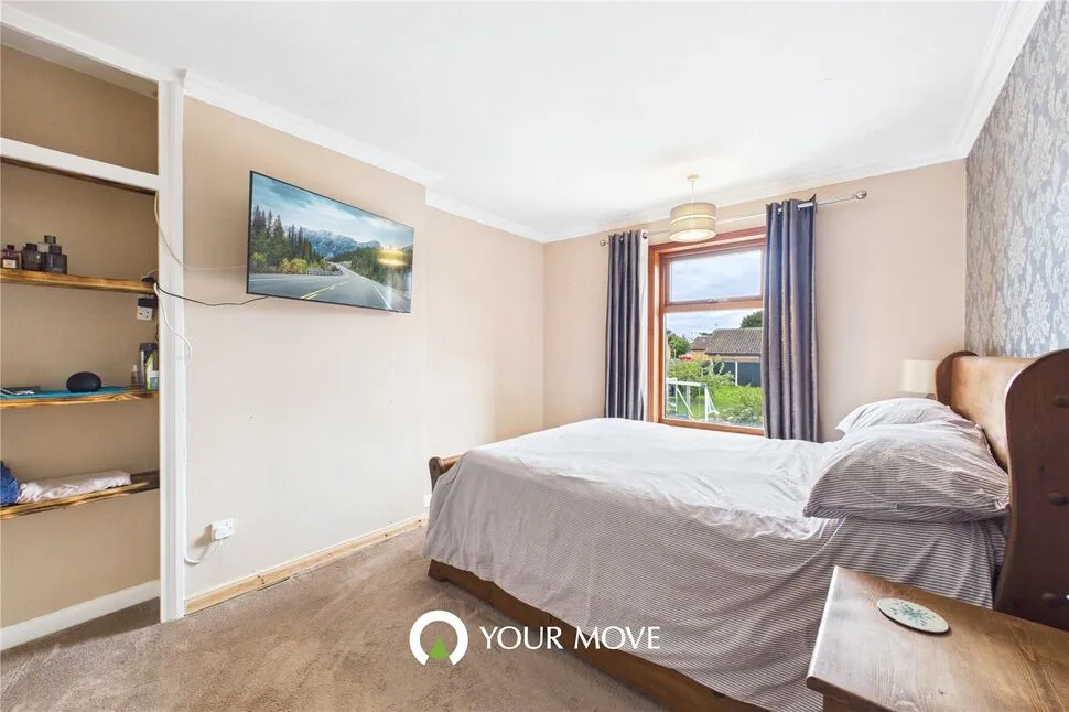 Colomb Road, Gorleston, Norfolk, NR31, photo 11