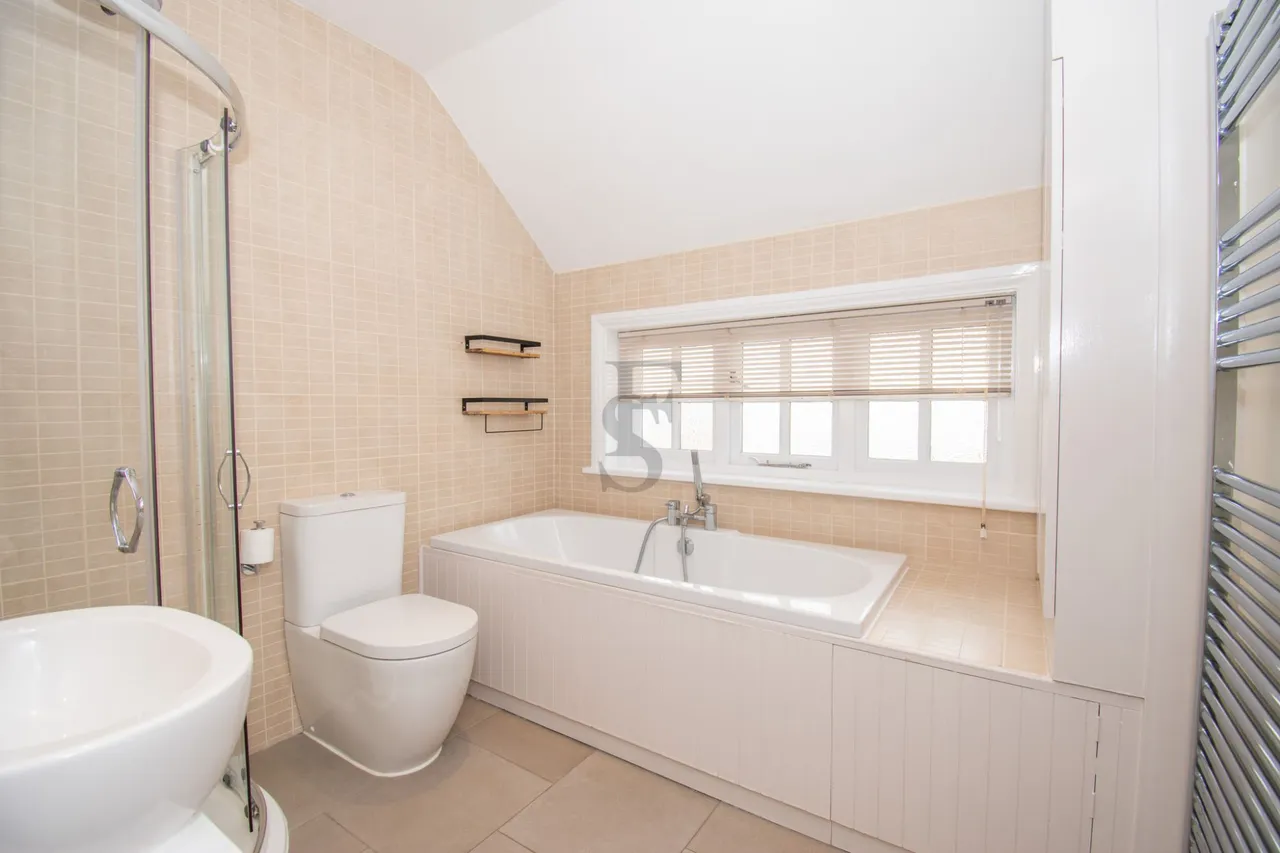 South Knighton Road, South Knighton, LE2, photo 15