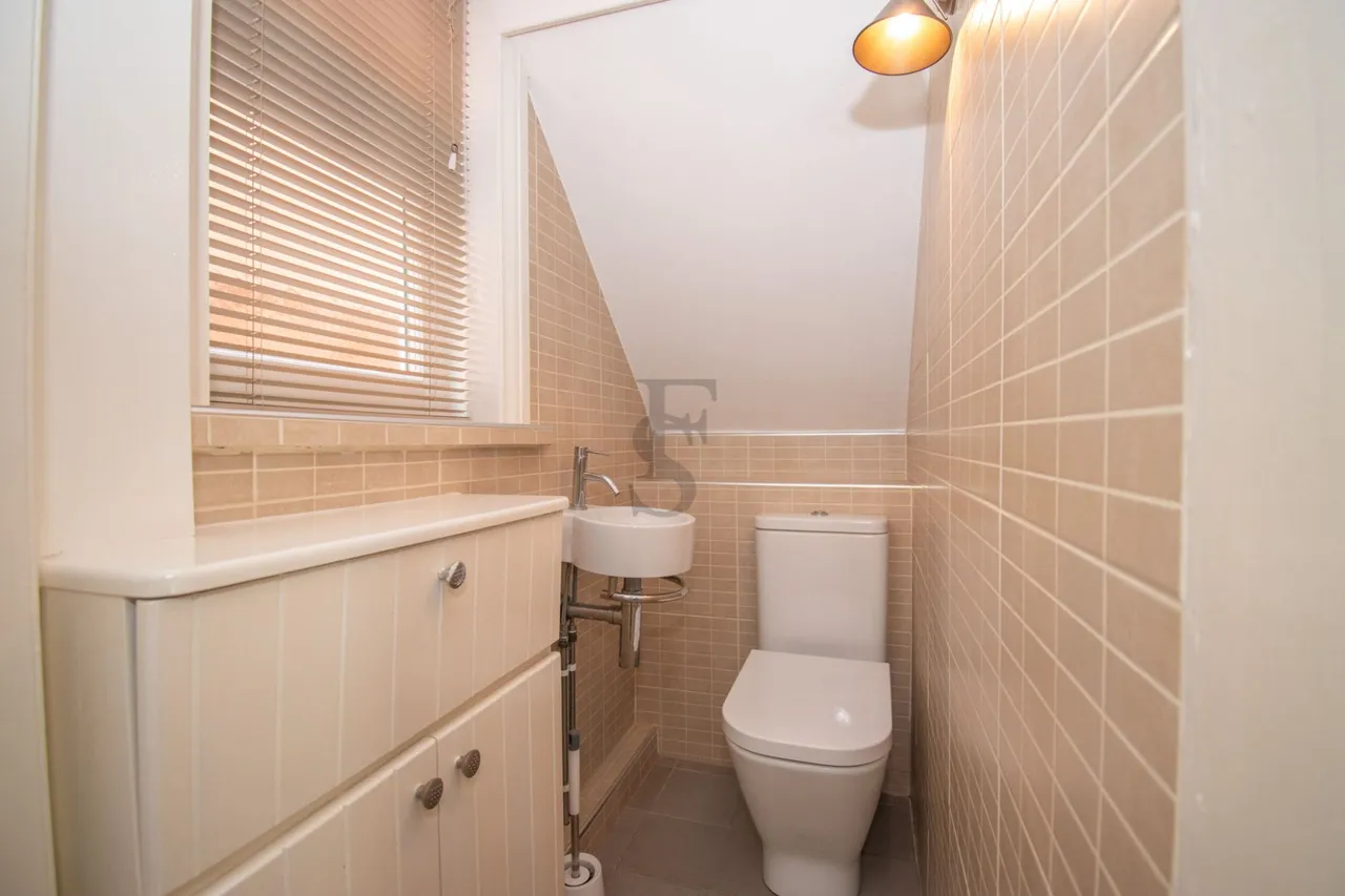 South Knighton Road, South Knighton, LE2, photo 8