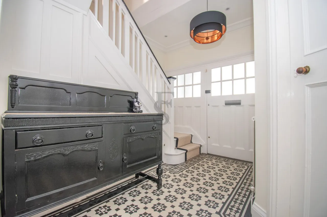 South Knighton Road, South Knighton, LE2, photo 9