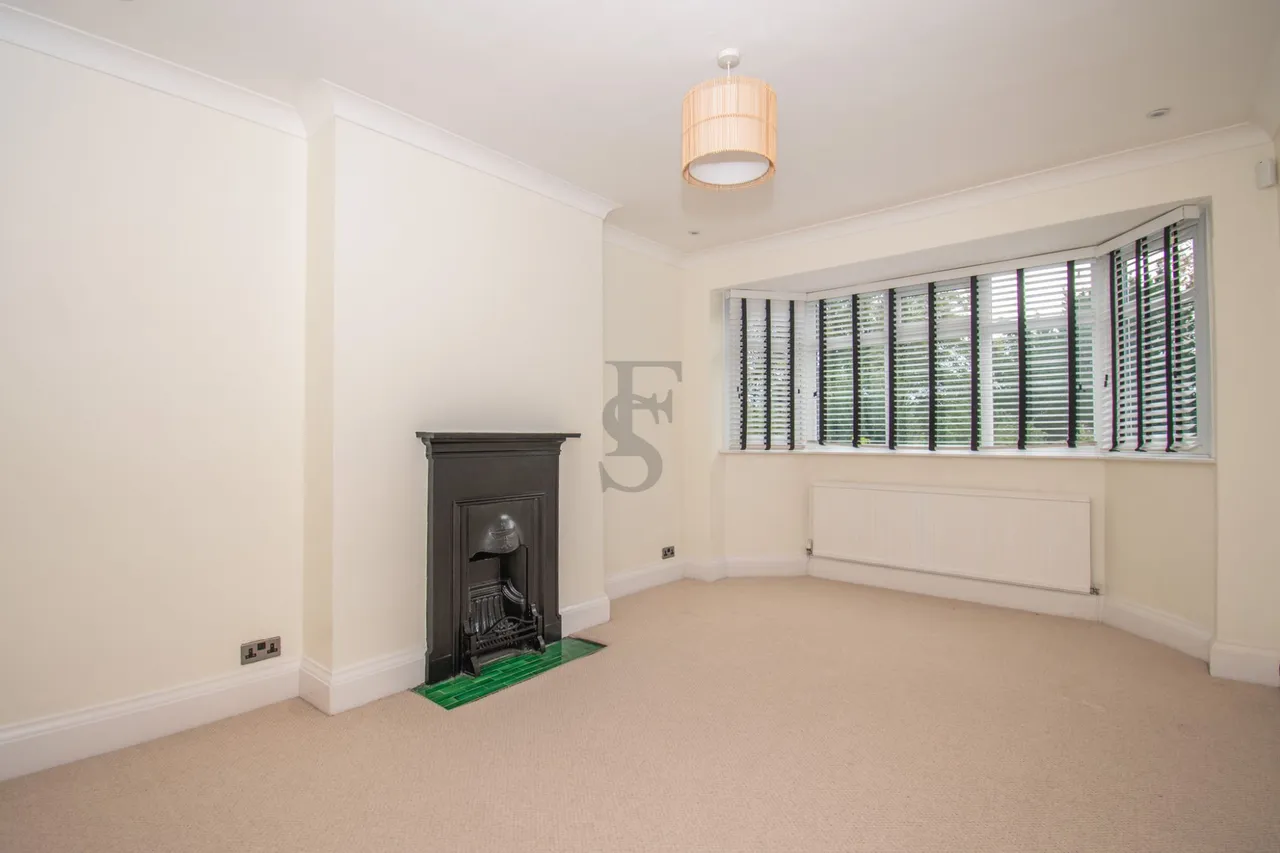 South Knighton Road, South Knighton, LE2, photo 12