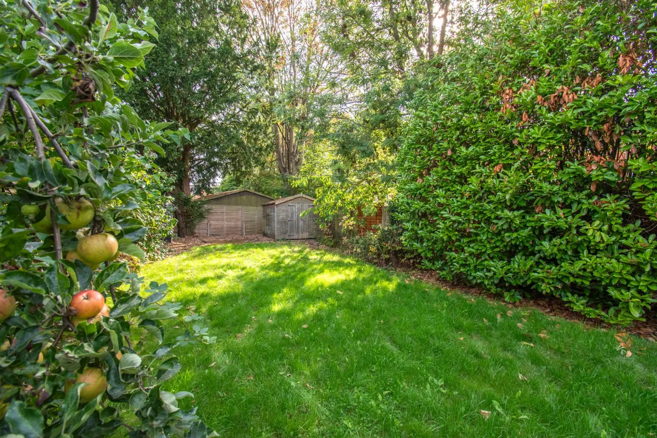 South Knighton Road, South Knighton, LE2, photo 20