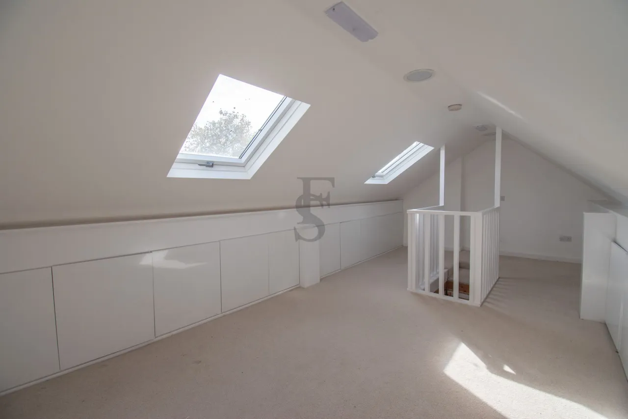 South Knighton Road, South Knighton, LE2, photo 17