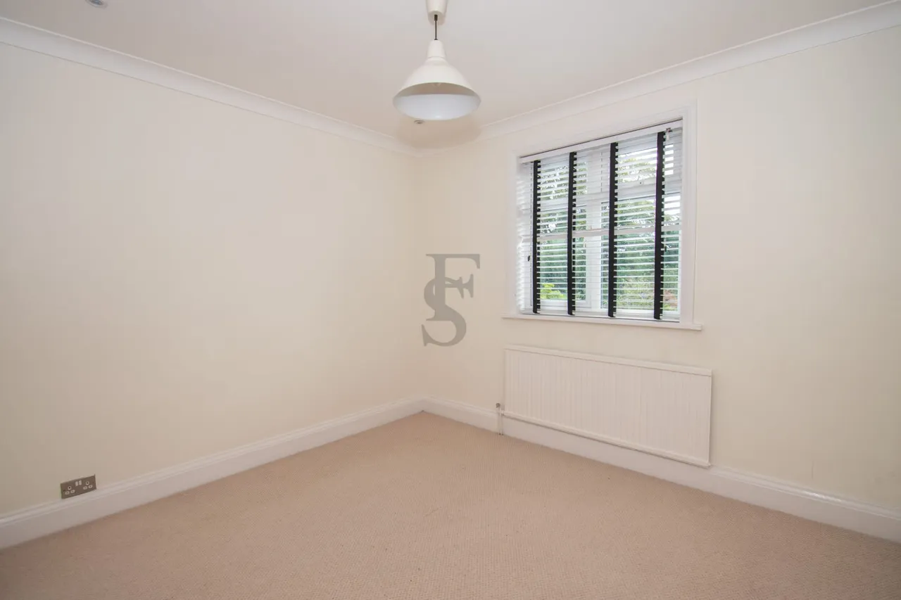 South Knighton Road, South Knighton, LE2, photo 13