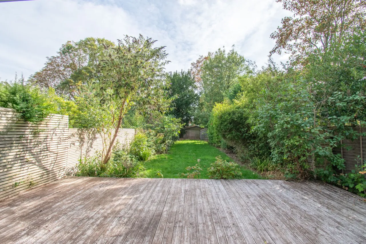 South Knighton Road, South Knighton, LE2, photo 18