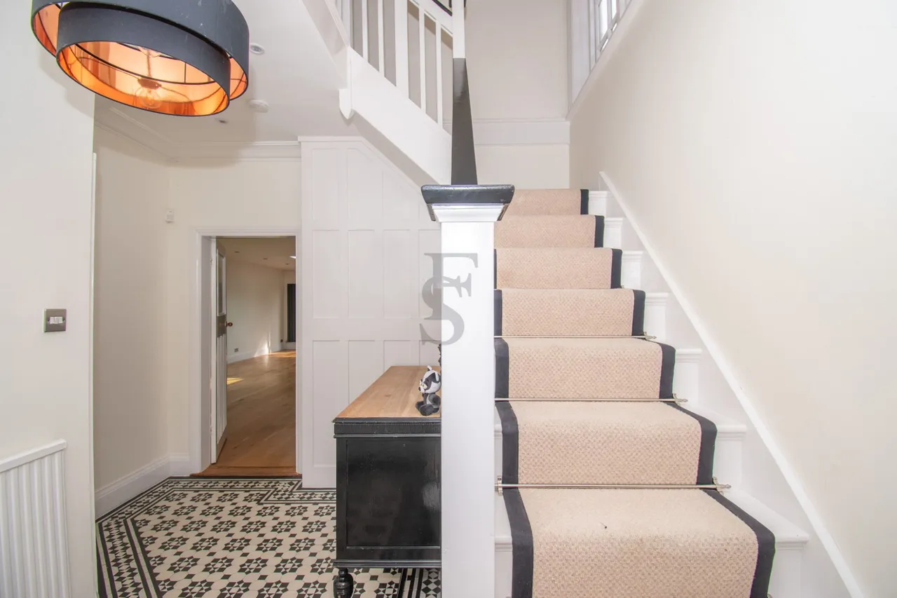 South Knighton Road, South Knighton, LE2, photo 10