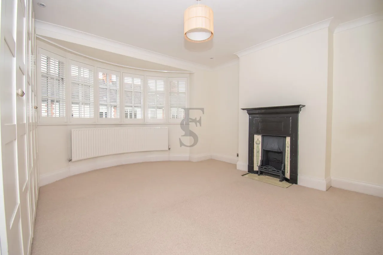 South Knighton Road, South Knighton, LE2, photo 11