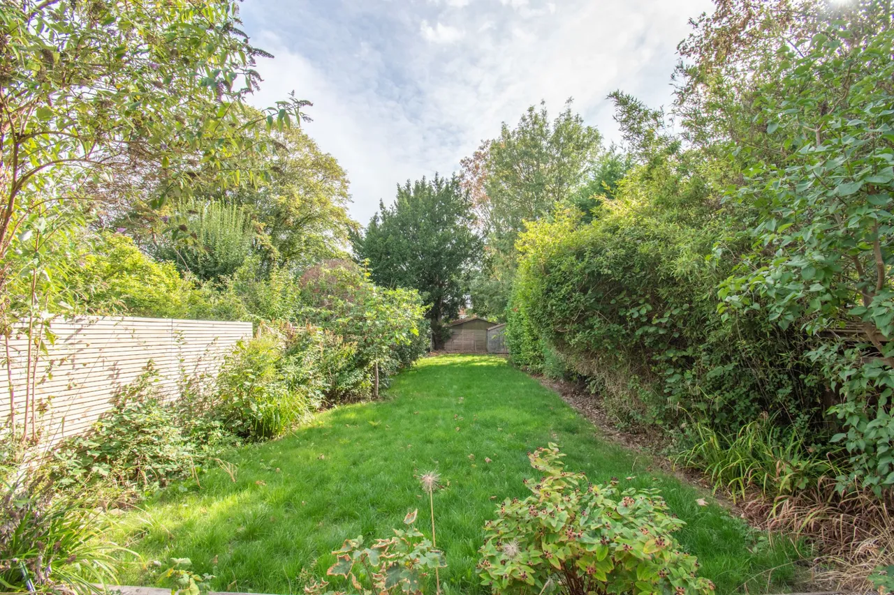 South Knighton Road, South Knighton, LE2, photo 19