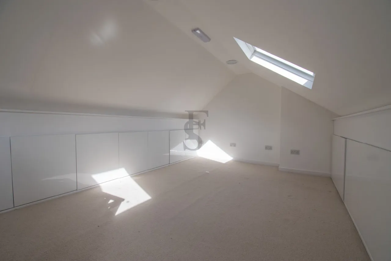 South Knighton Road, South Knighton, LE2, photo 16