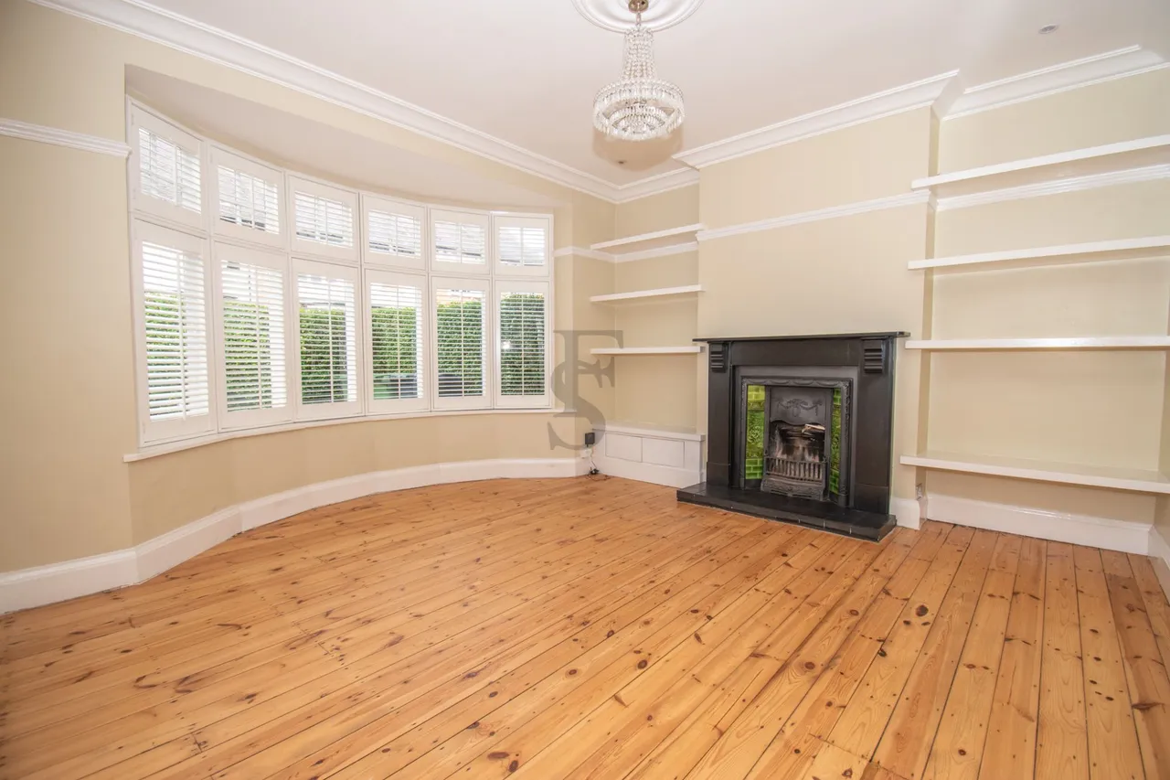South Knighton Road, South Knighton, LE2, photo 5