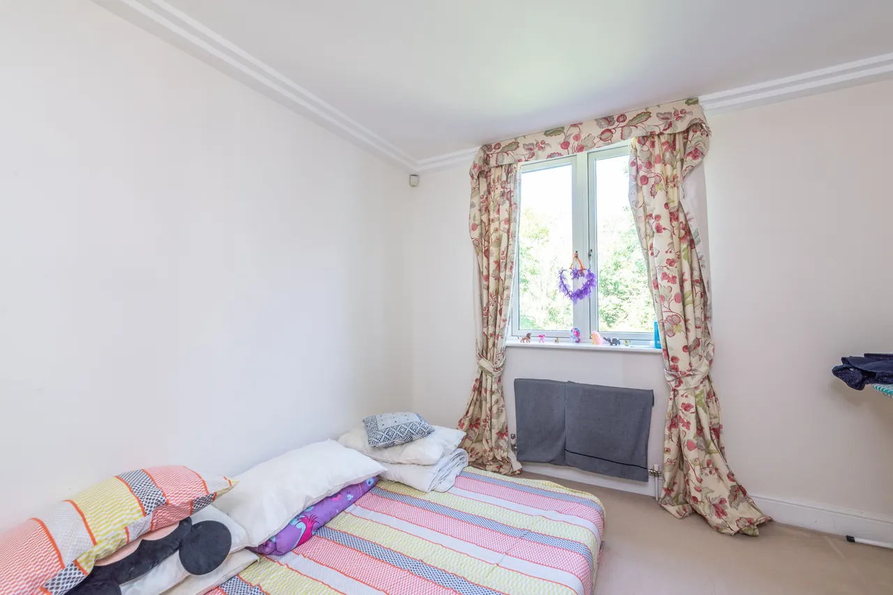 London, NW3, photo 5