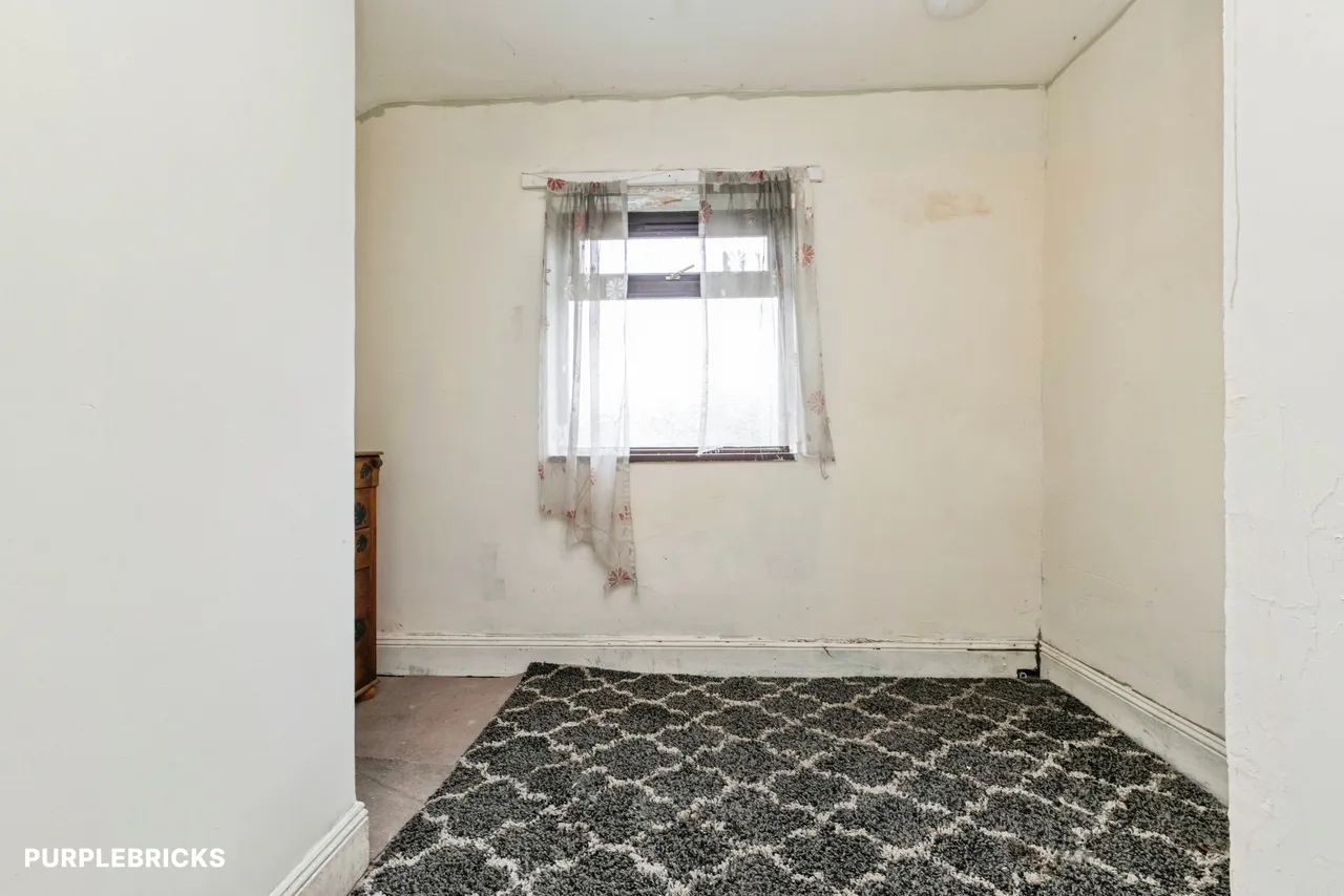North Road West, Wingate, TS28, photo 17