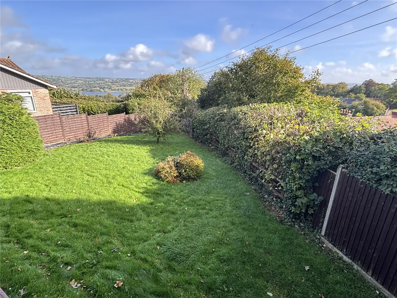 Blagdon, Bristol, photo 20