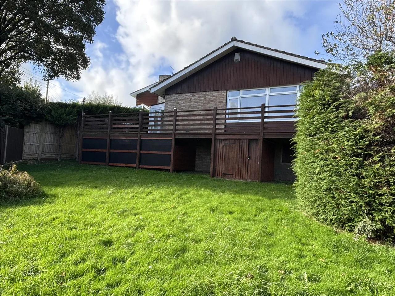 Blagdon, Bristol, photo 17