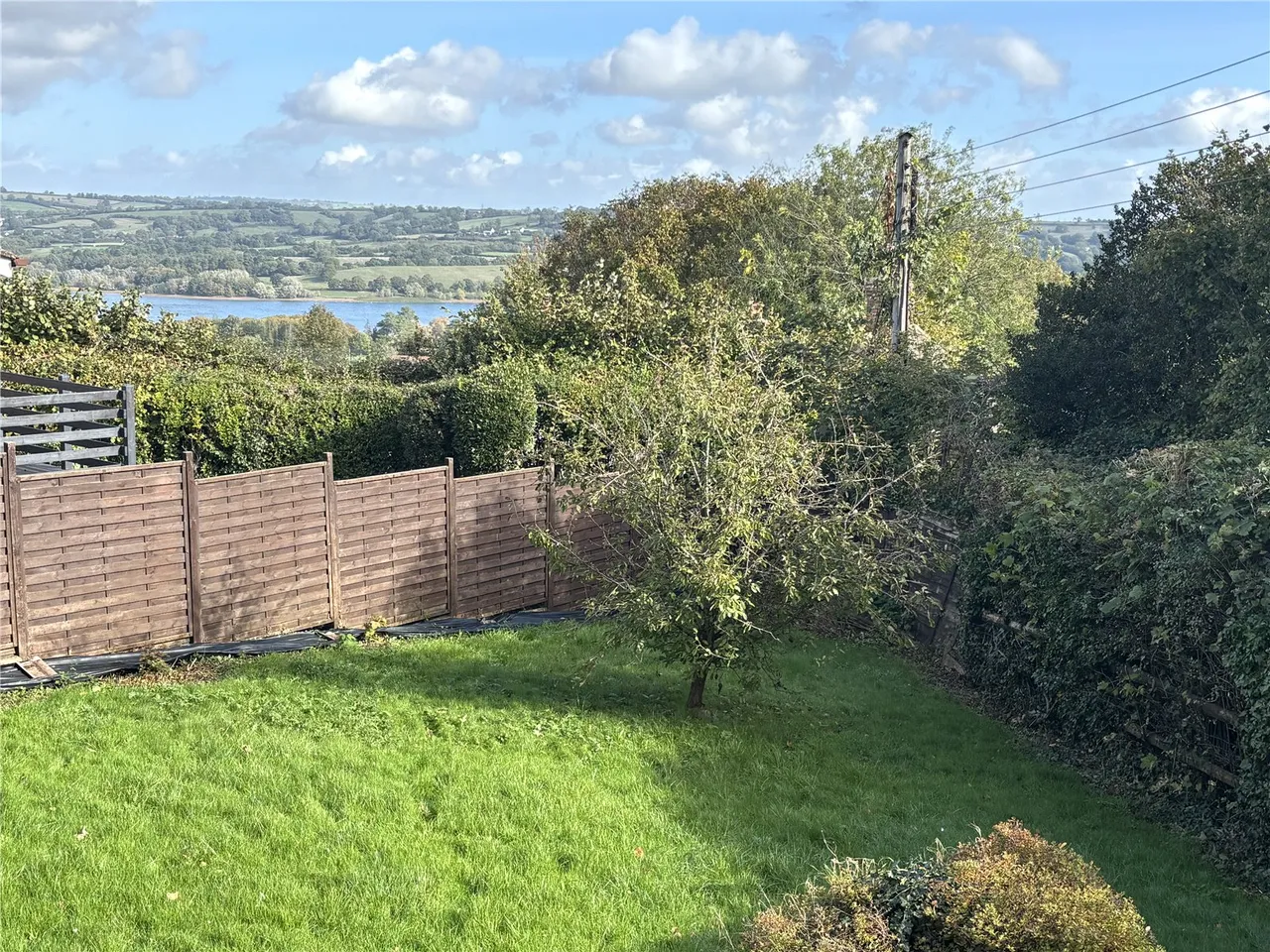 Blagdon, Bristol, photo 18