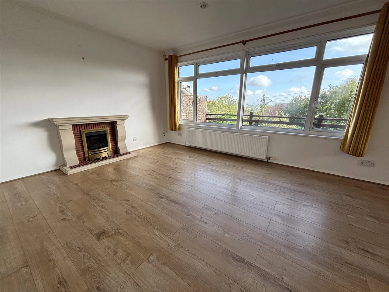Blagdon, Bristol, photo 8