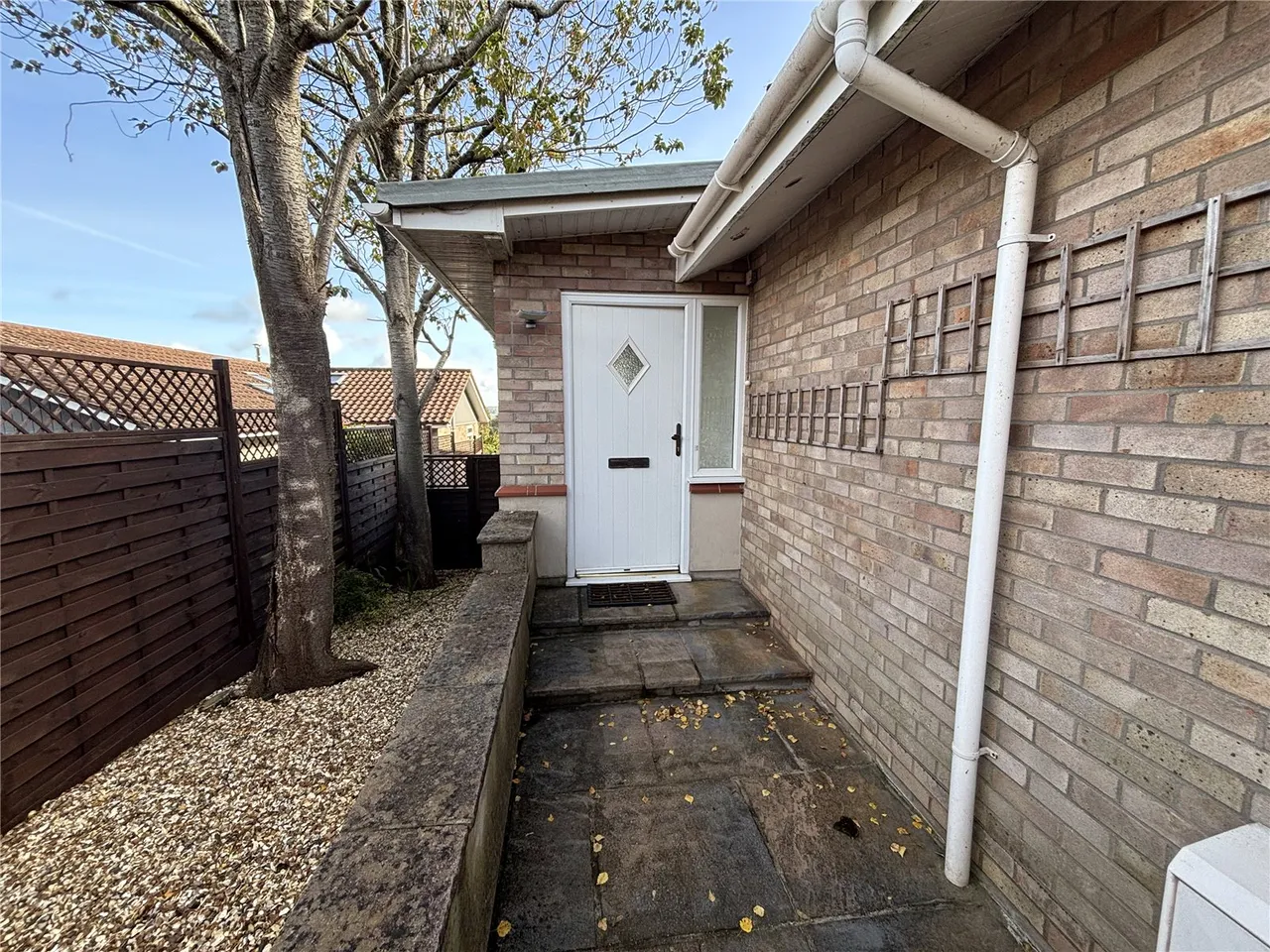 Blagdon, Bristol, photo 16
