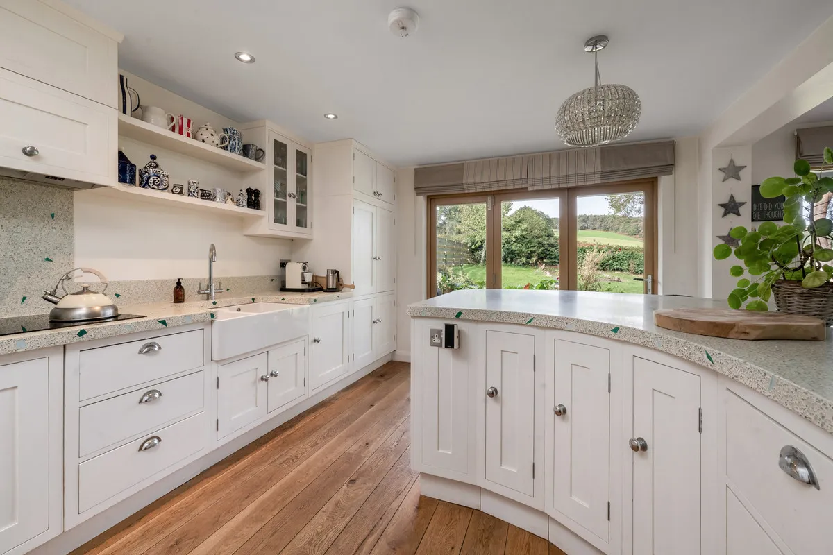 Maplewell Road, Woodhouse Eaves, LE12, photo 10