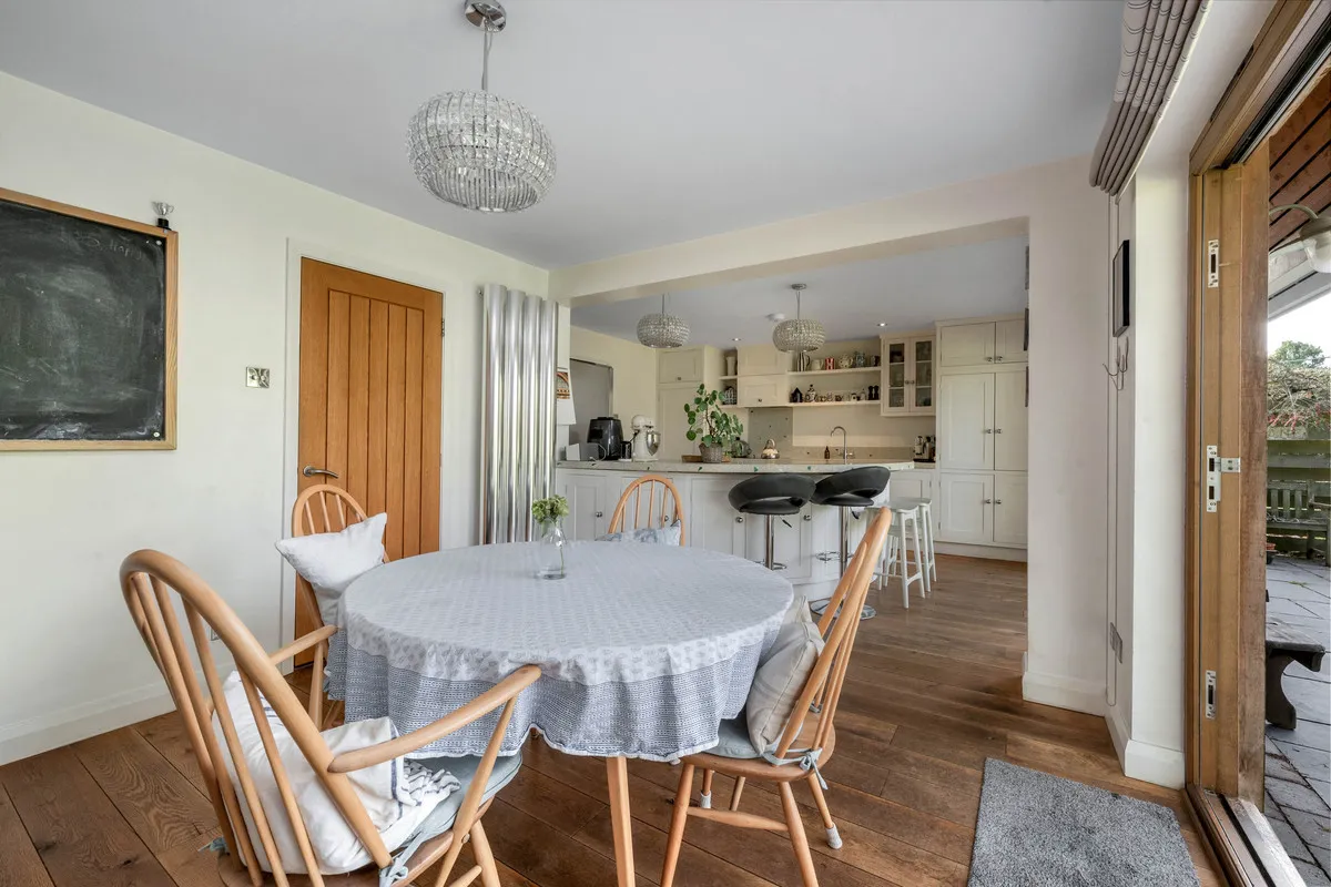 Maplewell Road, Woodhouse Eaves, LE12, photo 9