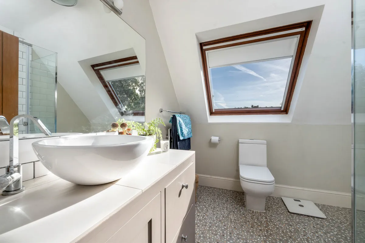 Maplewell Road, Woodhouse Eaves, LE12, photo 14
