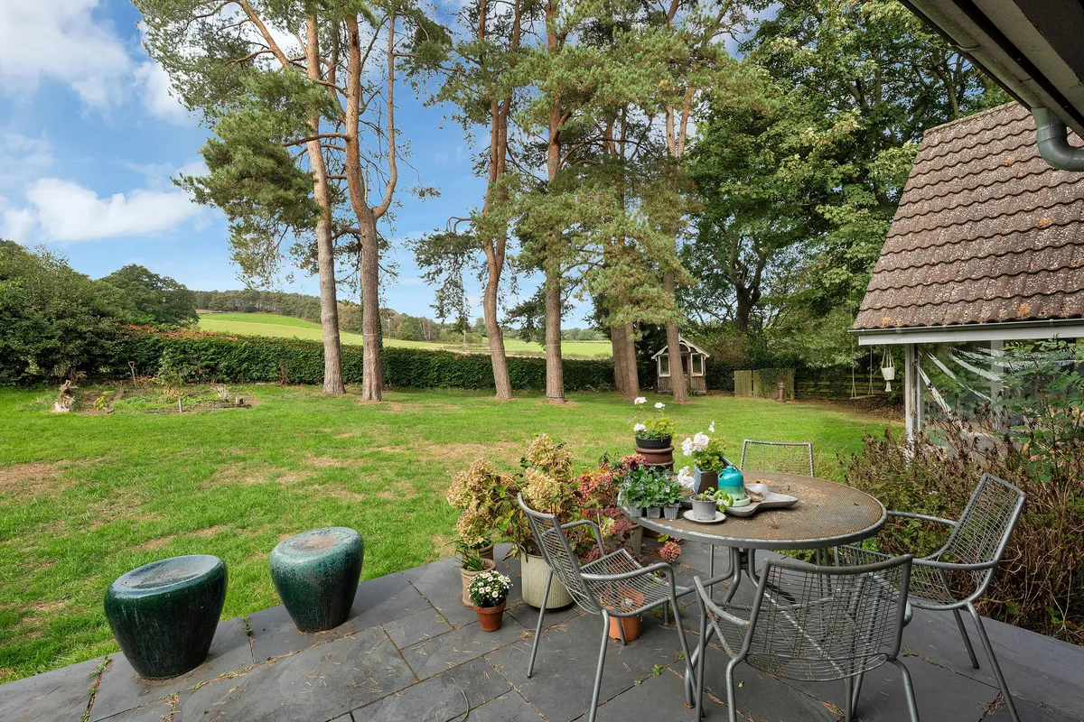 Maplewell Road, Woodhouse Eaves, LE12, photo 22