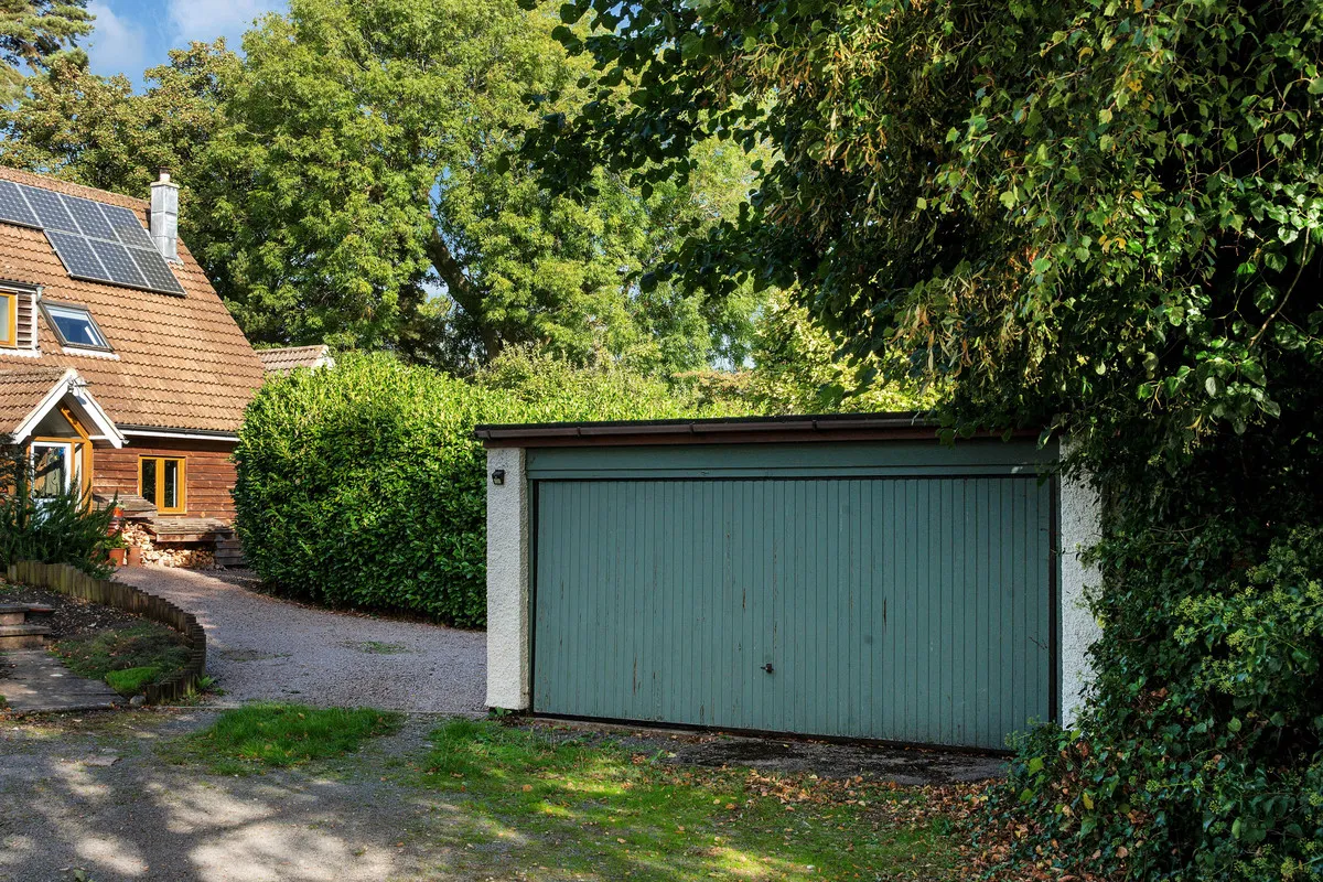 Maplewell Road, Woodhouse Eaves, LE12, photo 20