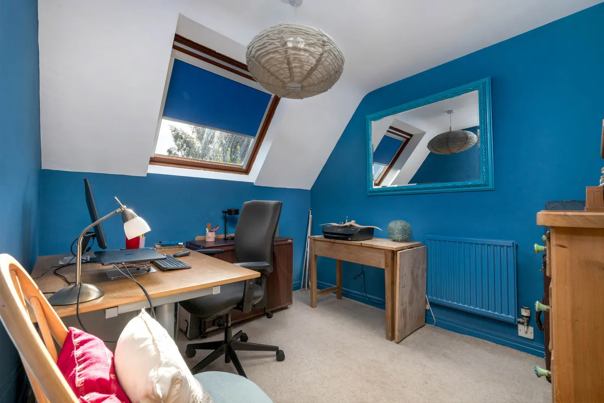 Maplewell Road, Woodhouse Eaves, LE12, photo 17
