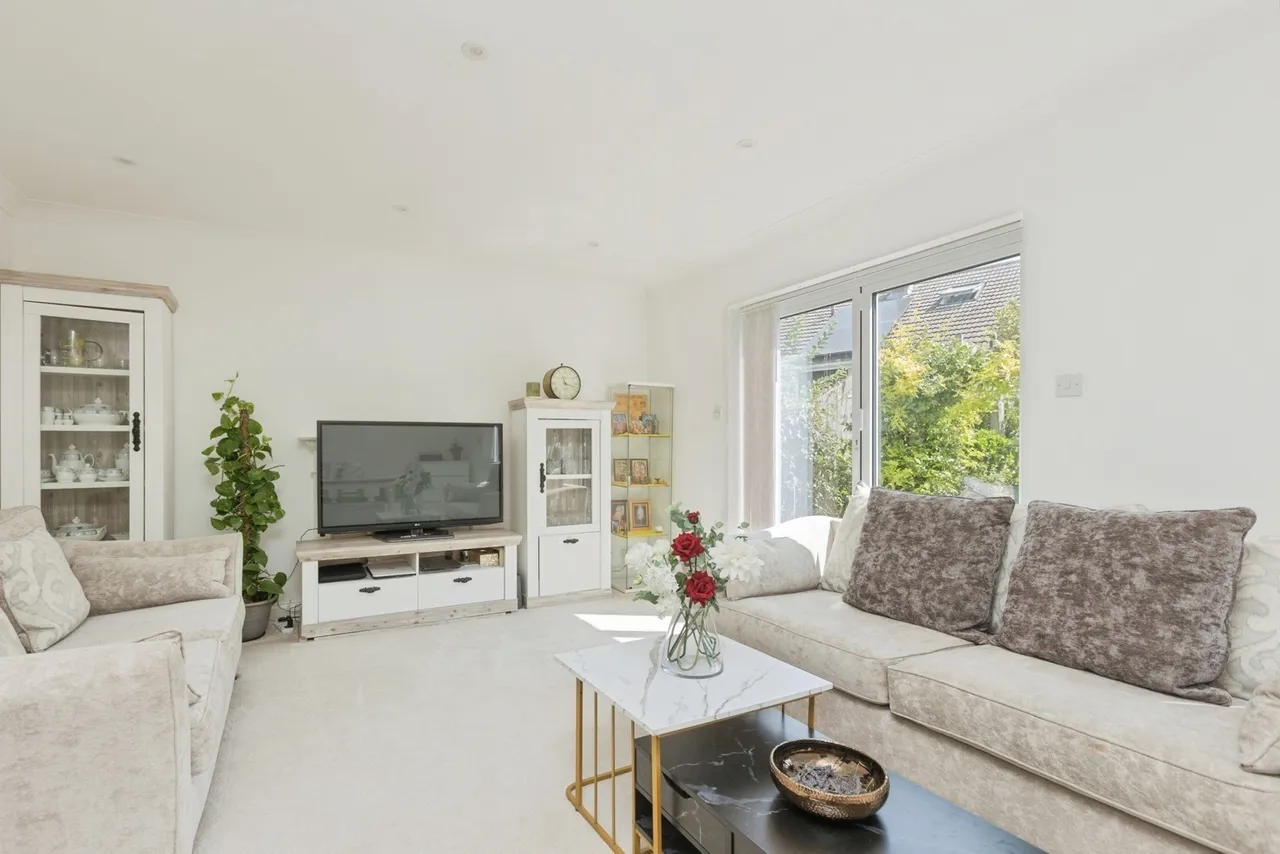 Ferndale, Tunbridge Wells, TN2, photo 14