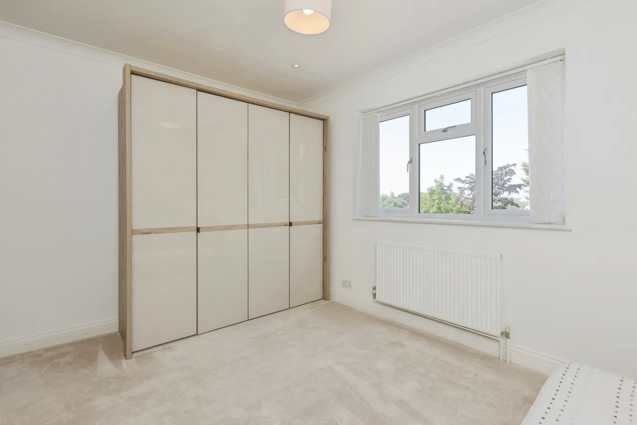 Ferndale, Tunbridge Wells, TN2, photo 18