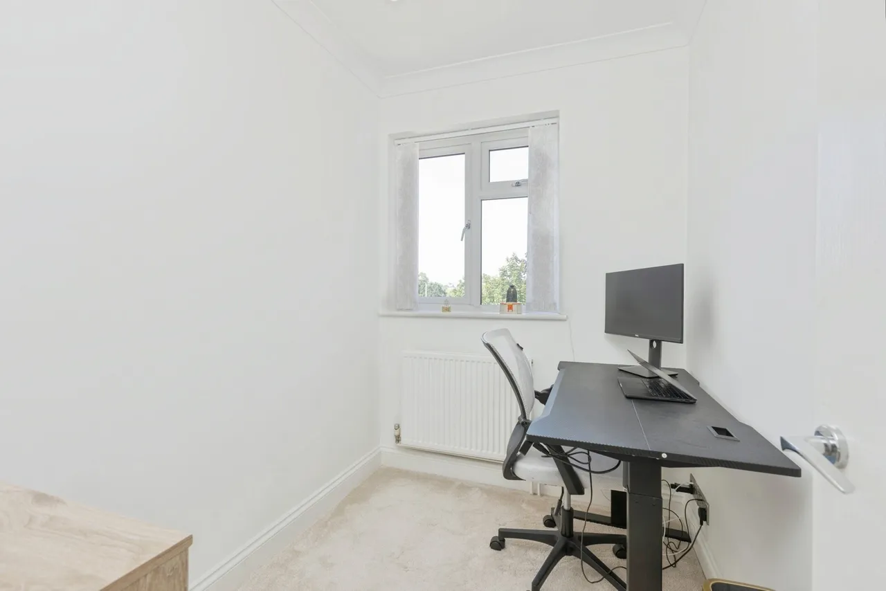 Ferndale, Tunbridge Wells, TN2, photo 20
