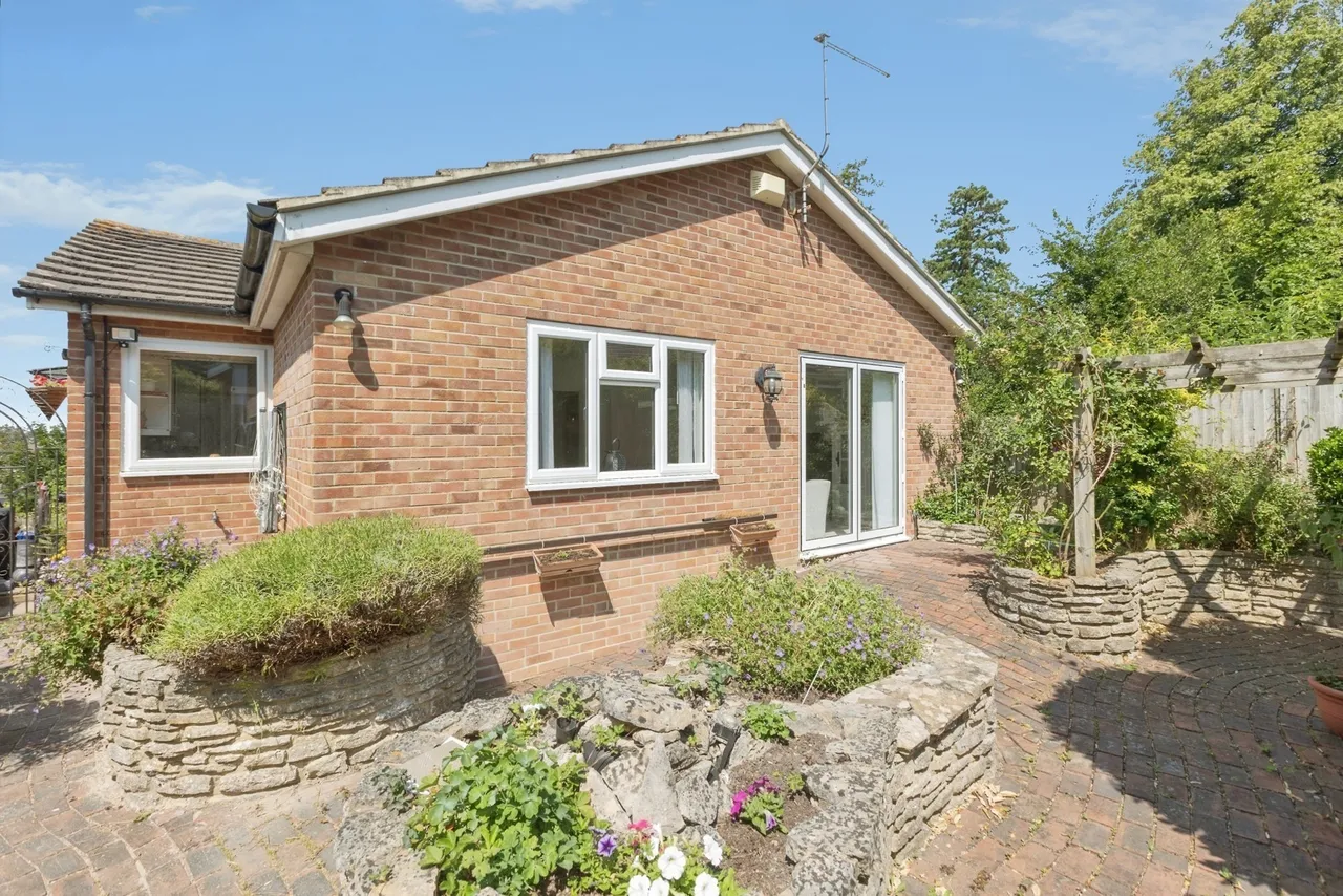 Ferndale, Tunbridge Wells, TN2, photo 2