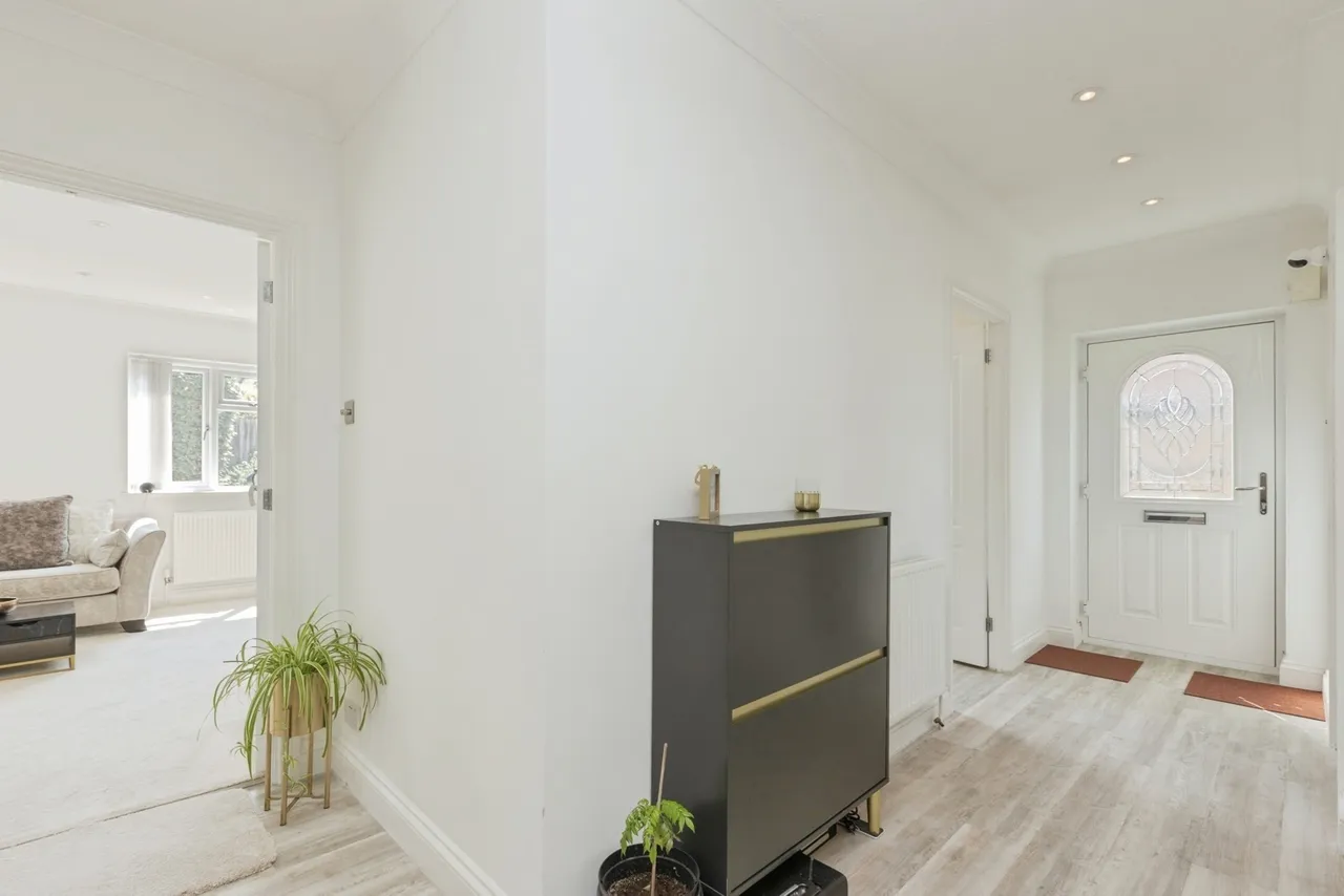 Ferndale, Tunbridge Wells, TN2, photo 15
