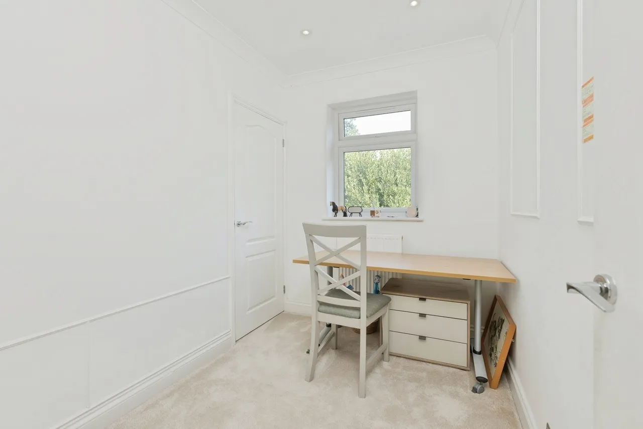 Ferndale, Tunbridge Wells, TN2, photo 11