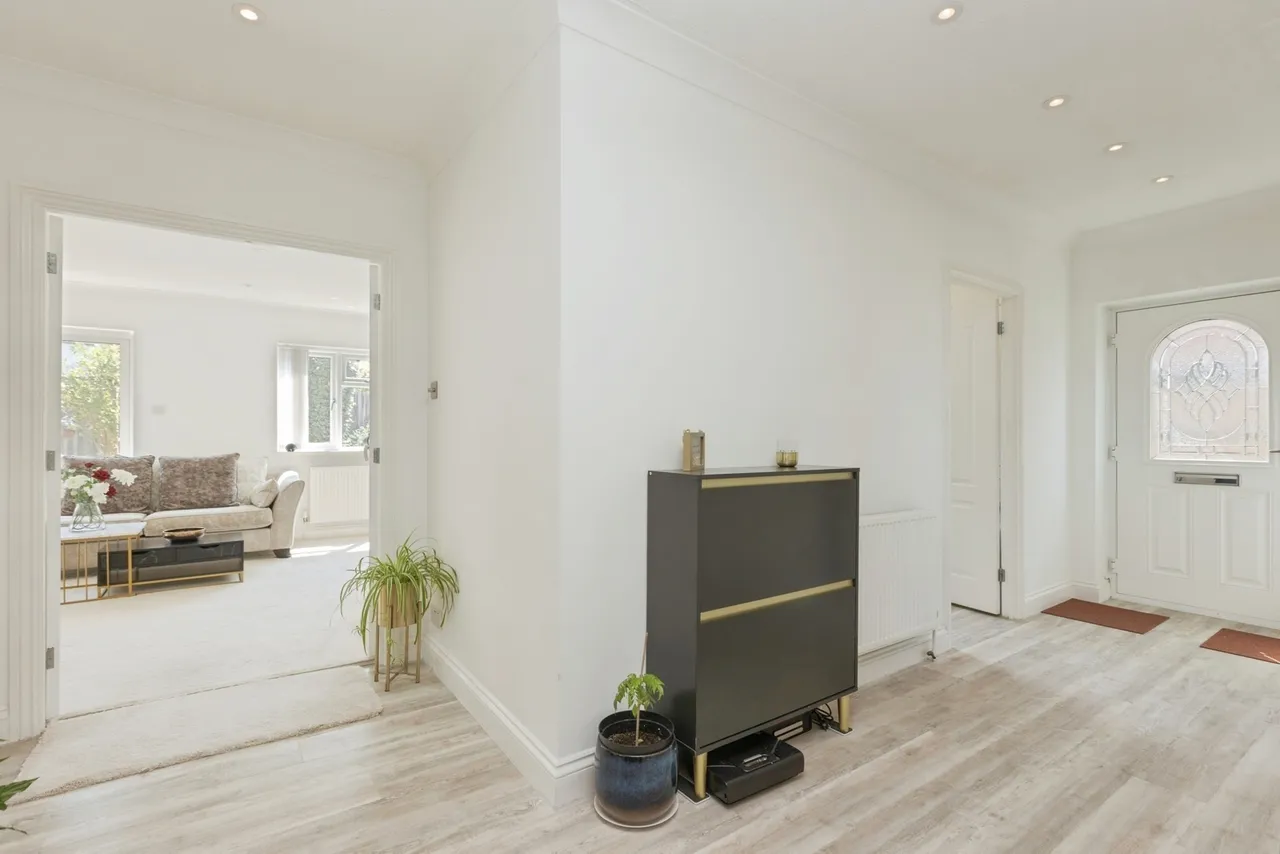 Ferndale, Tunbridge Wells, TN2, photo 17