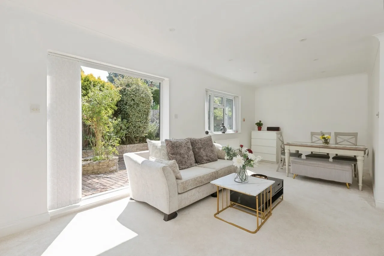 Ferndale, Tunbridge Wells, TN2, photo 7