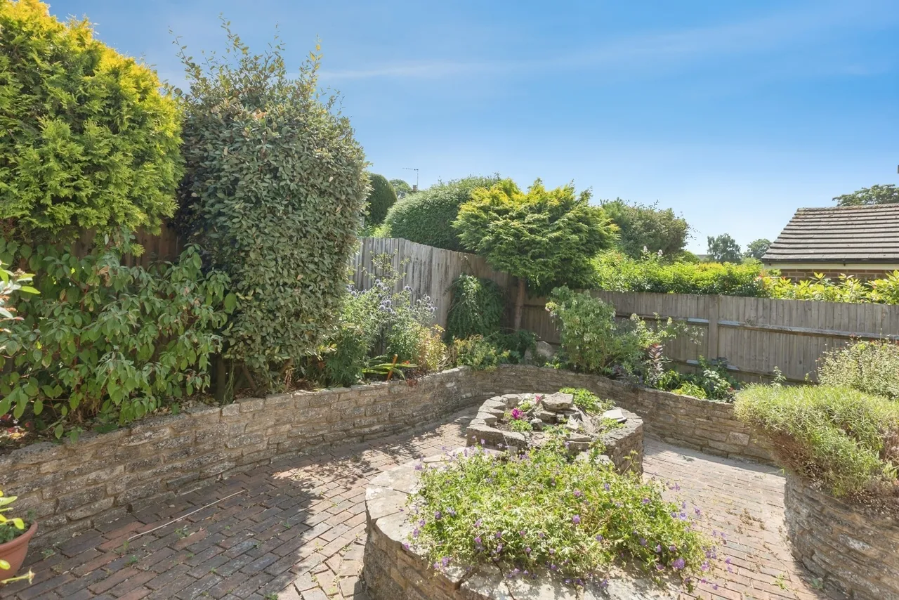 Ferndale, Tunbridge Wells, TN2, photo 12