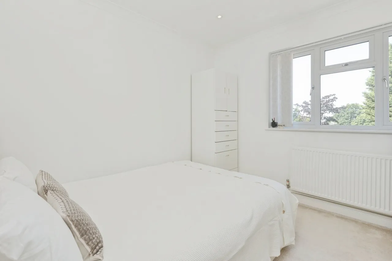 Ferndale, Tunbridge Wells, TN2, photo 9