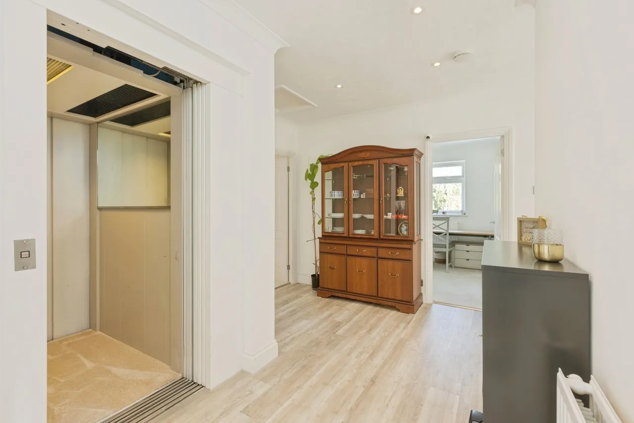 Ferndale, Tunbridge Wells, TN2, photo 13