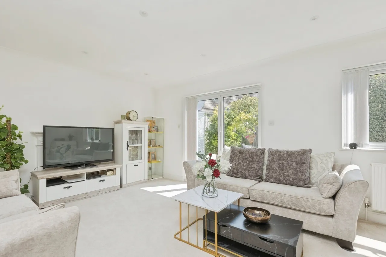 Ferndale, Tunbridge Wells, TN2, photo 4