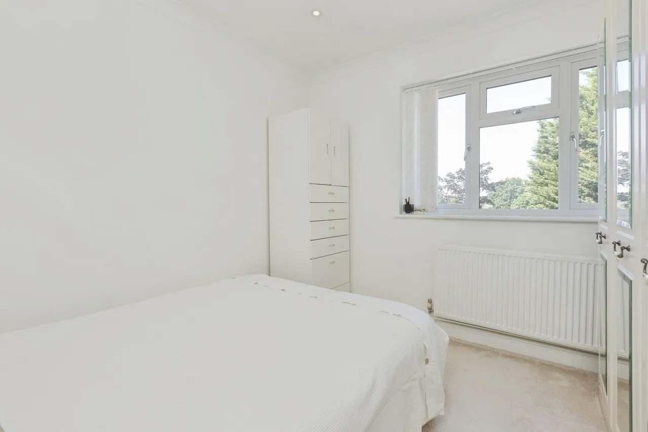 Ferndale, Tunbridge Wells, TN2, photo 16
