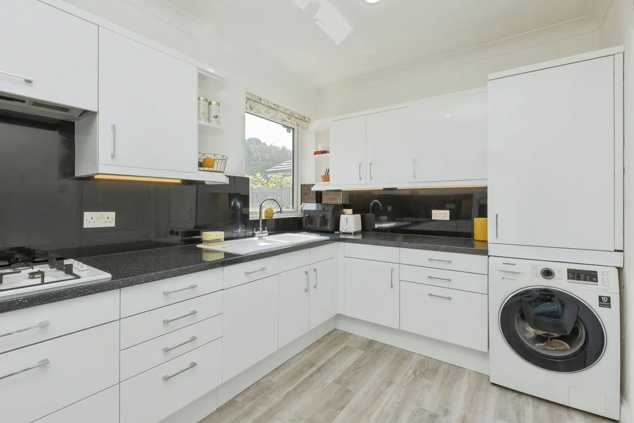 Ferndale, Tunbridge Wells, TN2, photo 19