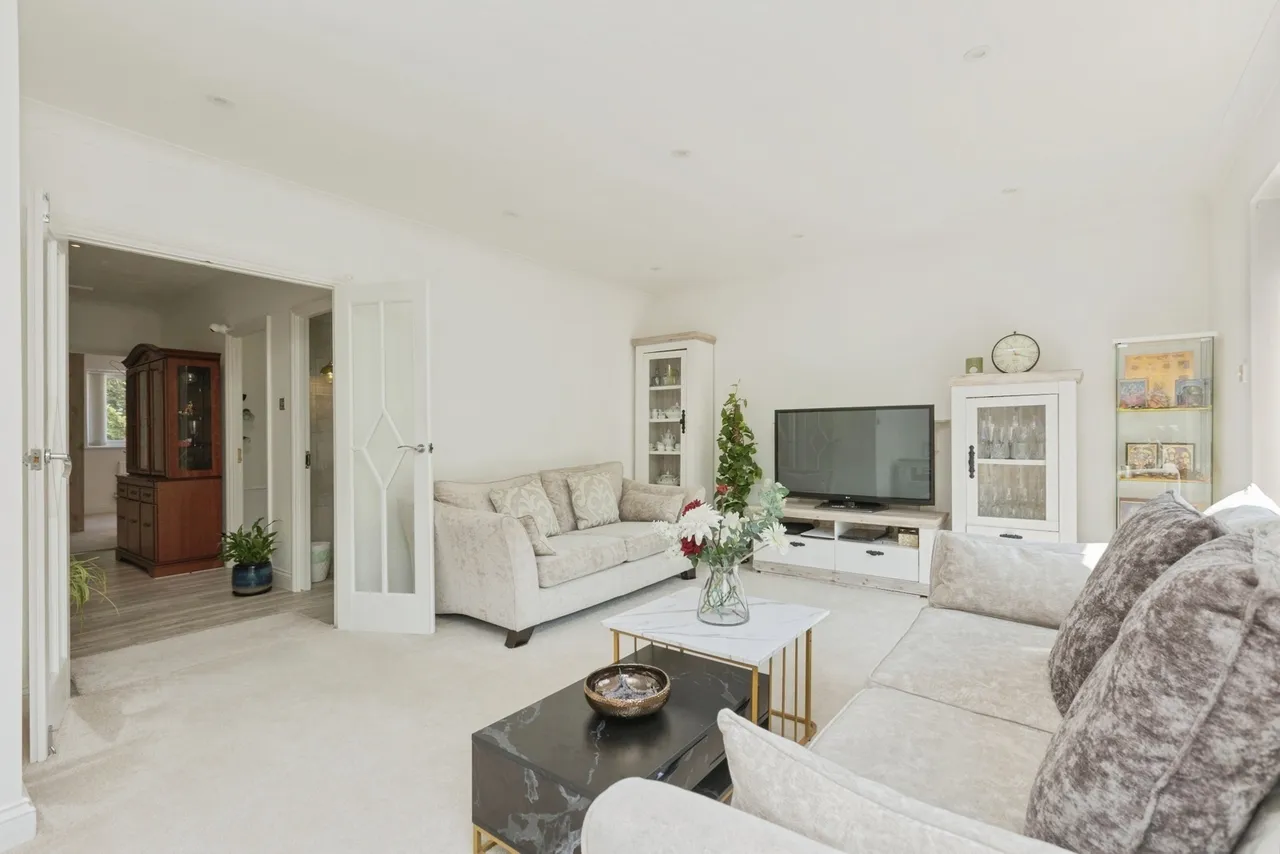 Ferndale, Tunbridge Wells, TN2, photo 3