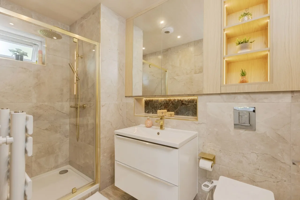 Ferndale, Tunbridge Wells, TN2, photo 6