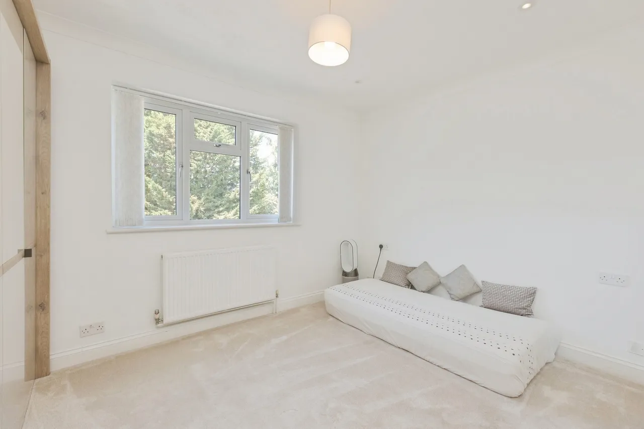 Ferndale, Tunbridge Wells, TN2, photo 10