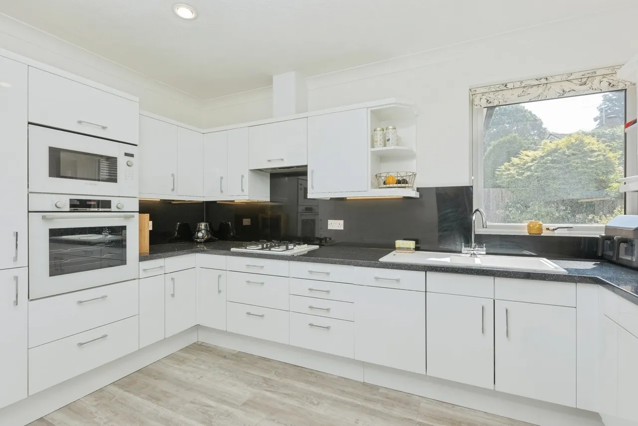 Ferndale, Tunbridge Wells, TN2, photo 5