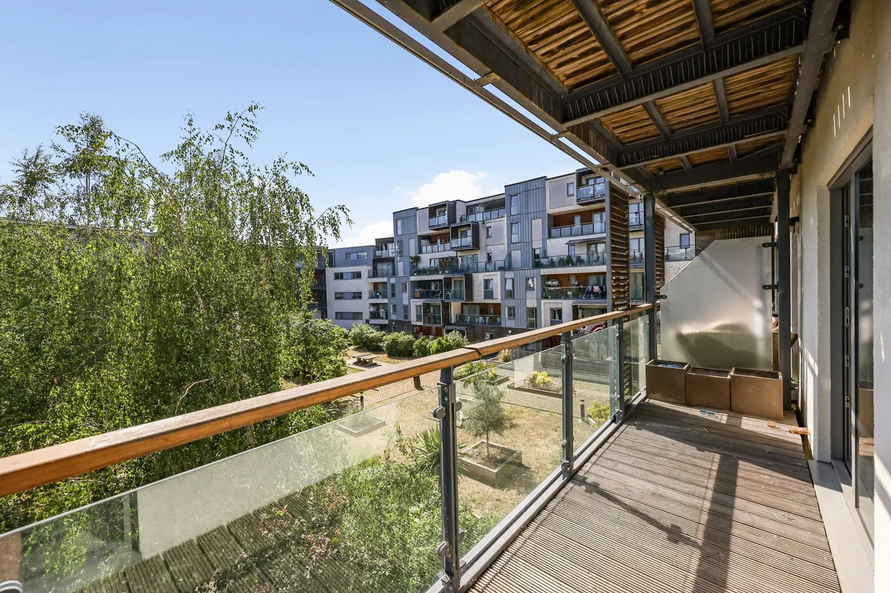 Flat 9, 35 Streatham Place, London, SW2 4AQ, photo 10
