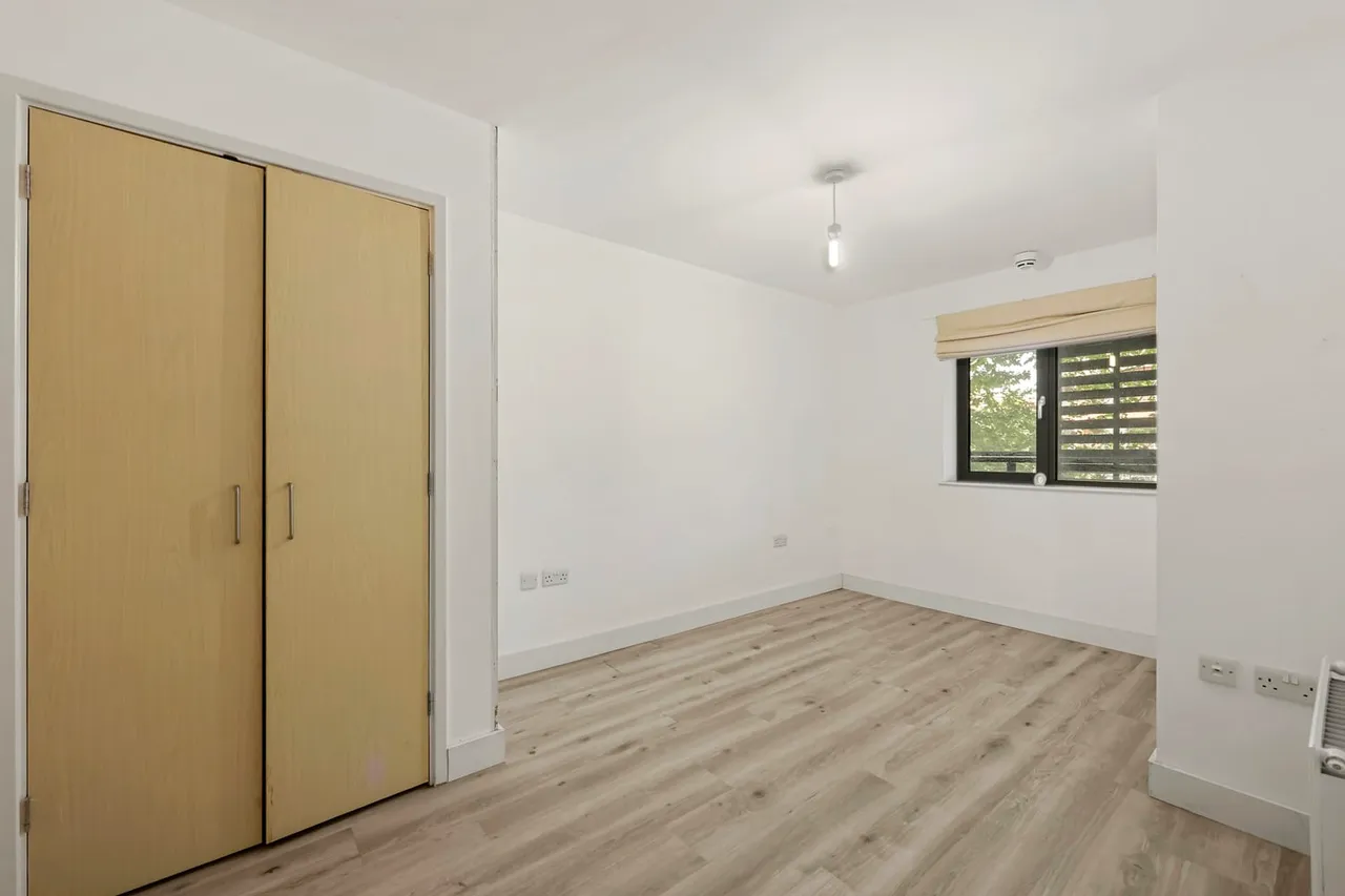 Flat 9, 35 Streatham Place, London, SW2 4AQ, photo 7