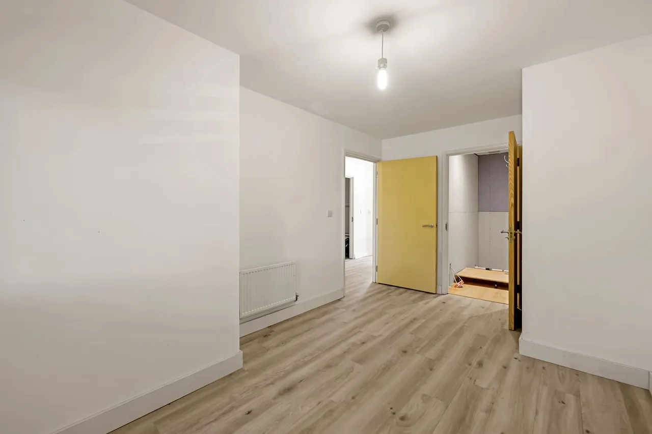 Flat 9, 35 Streatham Place, London, SW2 4AQ, photo 8