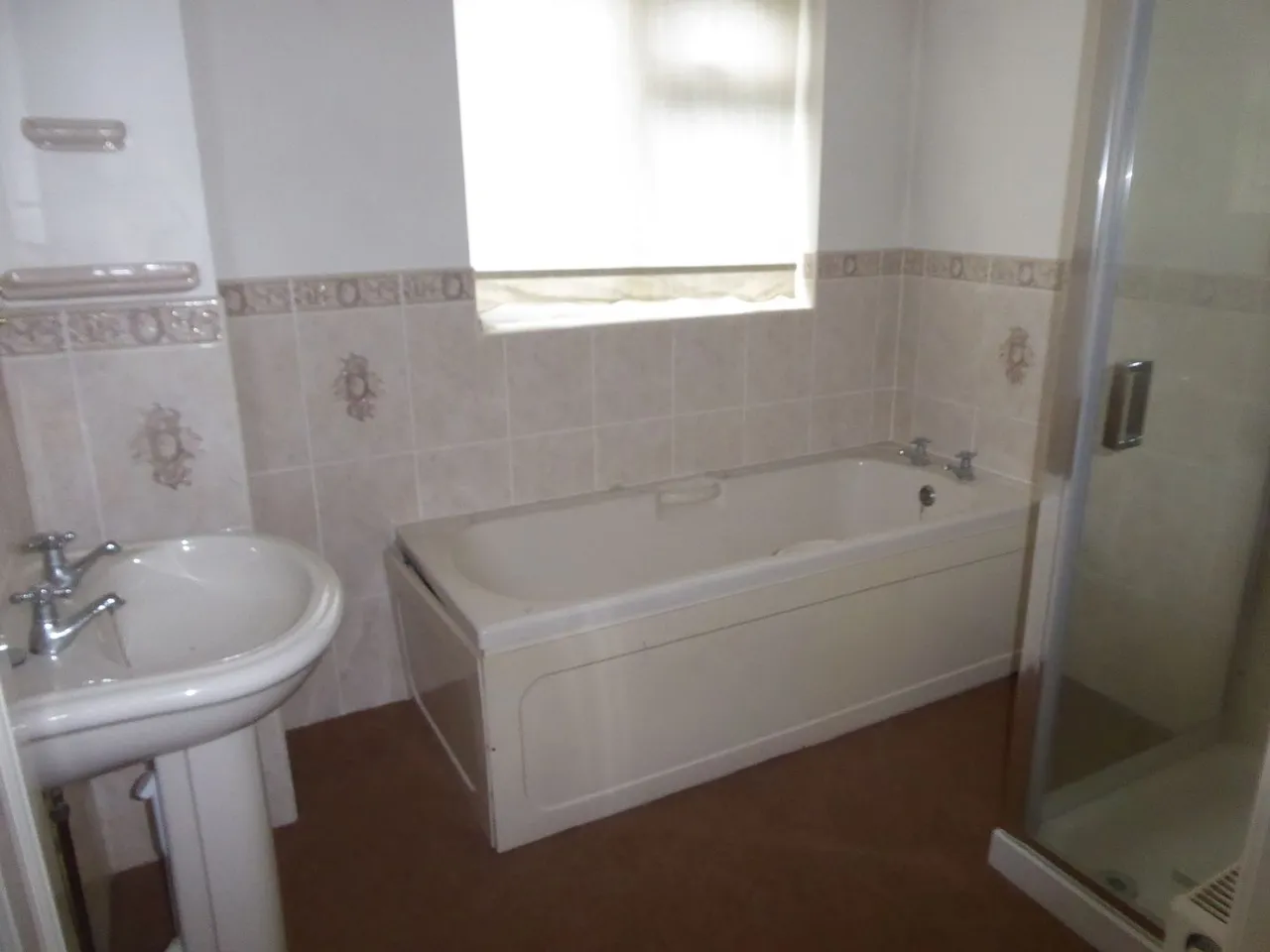 Park Lane, Wednesbury, photo 9