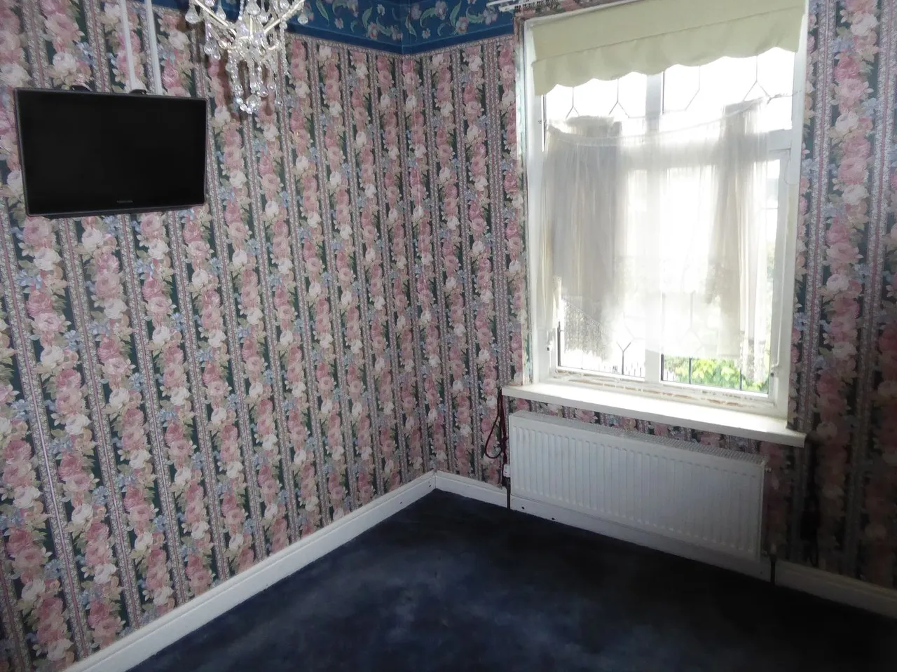 Park Lane, Wednesbury, photo 8